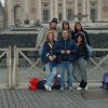 2004_04_03_romaexpress